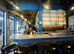 Cpa House (D14), Shop House #451085911